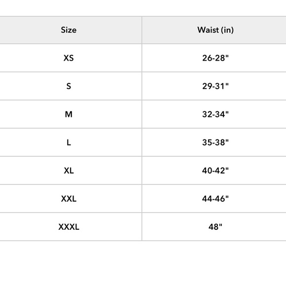 NWT - AEO Men’s Ultra Soft Boxer Shorts Hybrids (Heather Grey / XS 26-29W) - Picture 9 of 12